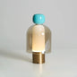 Modern Ambient Table Lamp