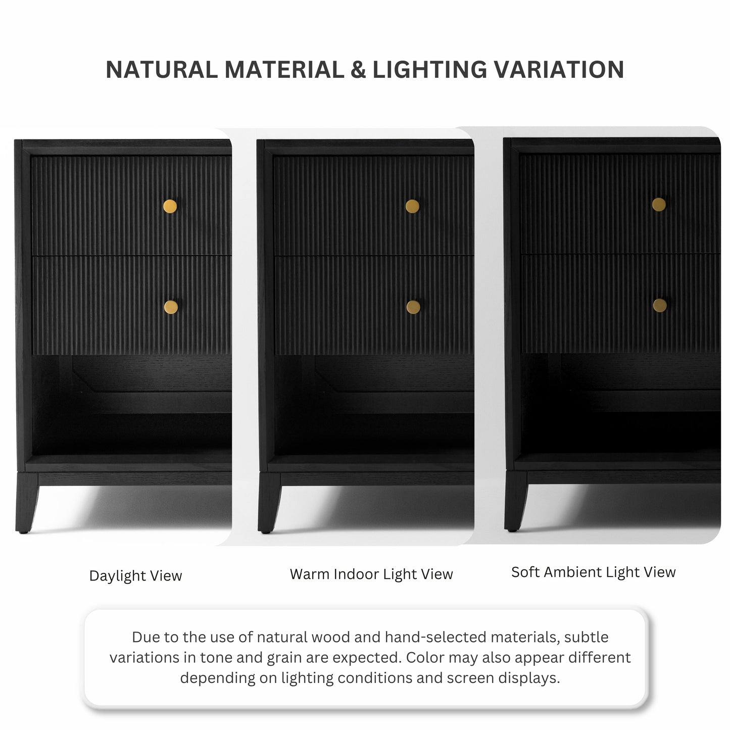 Momo 36" Bath Vanity Set