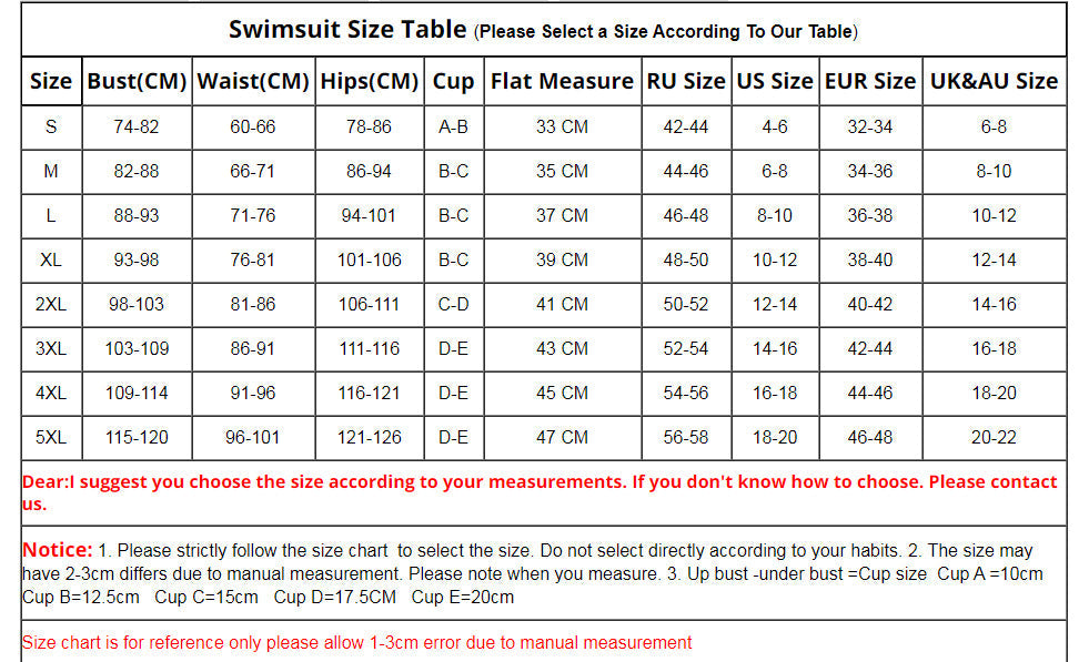 Women's Floral Print Tight Backless Push Up Sexy One Piece Swimsuit