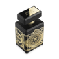 Initio Oud for Greatness Eau de Parfum