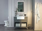 Hayley 36" Bath Vanity Set