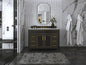 Aspen 48" Bath Vanity Set