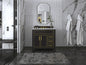 Aspen 36" Bath Vanity Set