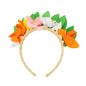 Garden Party Novelty Headband