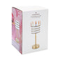 Birthday Cake Rechargeable LED Table Lamp