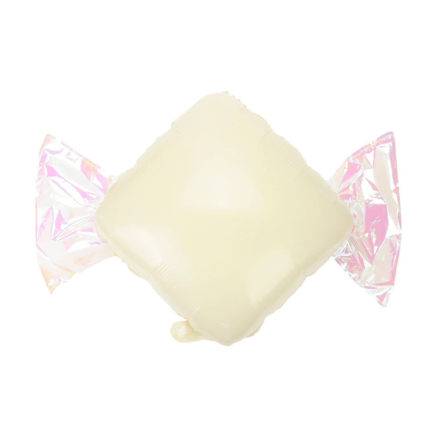Candy Heart Balloons (6 ct)