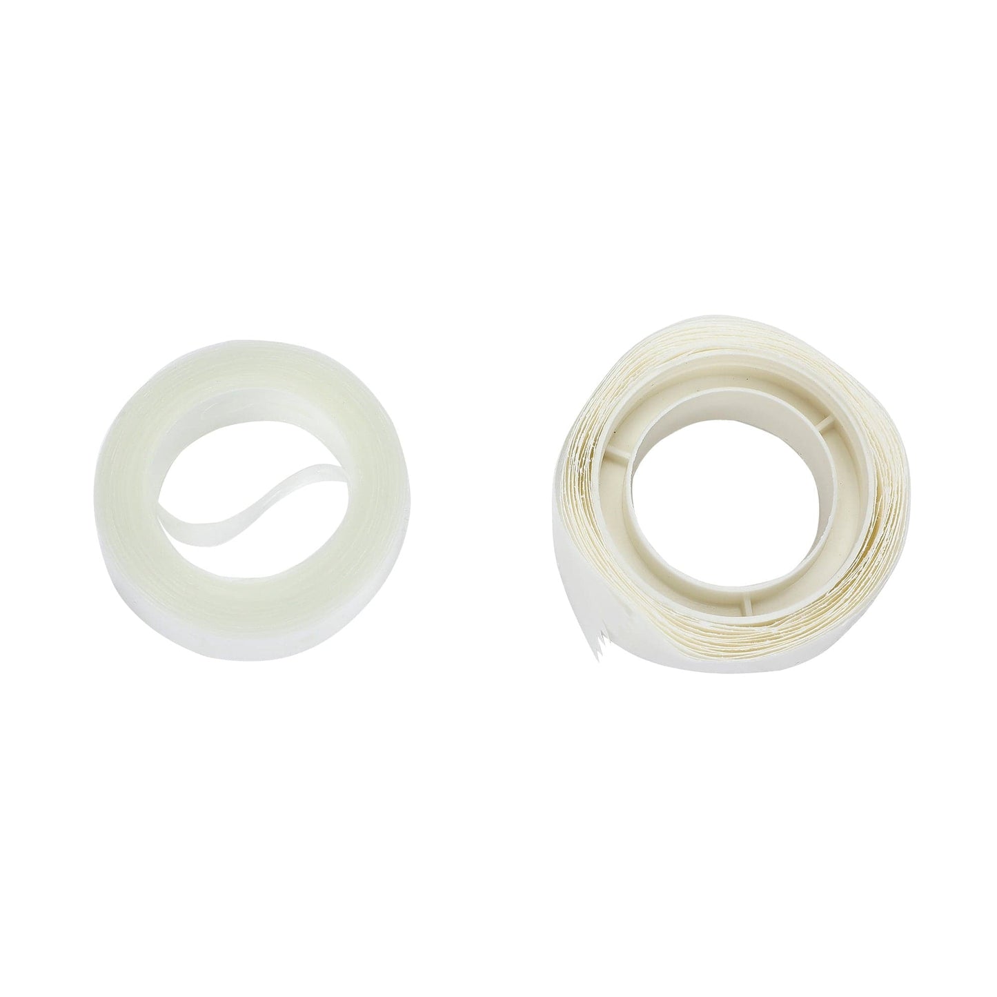 Cabana Club Balloon Garland (94 ct)