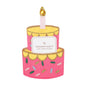 Birthday Cake Gift Card Holder