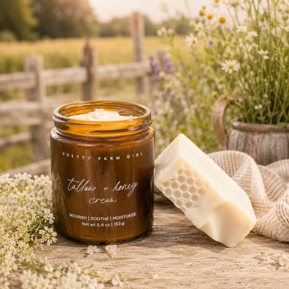 Pure + Simple Skin Kit for Sensitive Skin