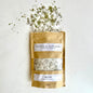 RELIEF - Menthol & Eucalyptus Botanical Bath Salts