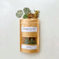 REFRESH - Eucalyptus, Lemon & Chamomile Simmer Pot Kit