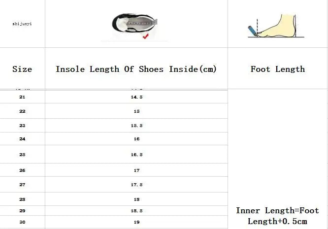 Children's Winter Snow Boots New 2025 Faux Suede Warm Plush Cotton Shoes Boys Fashion Anti-slip Rubber Sole Girls Ankle Boots