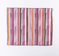 Lisbon Stripe Linen Placemat | 15x18 | Goldie Home