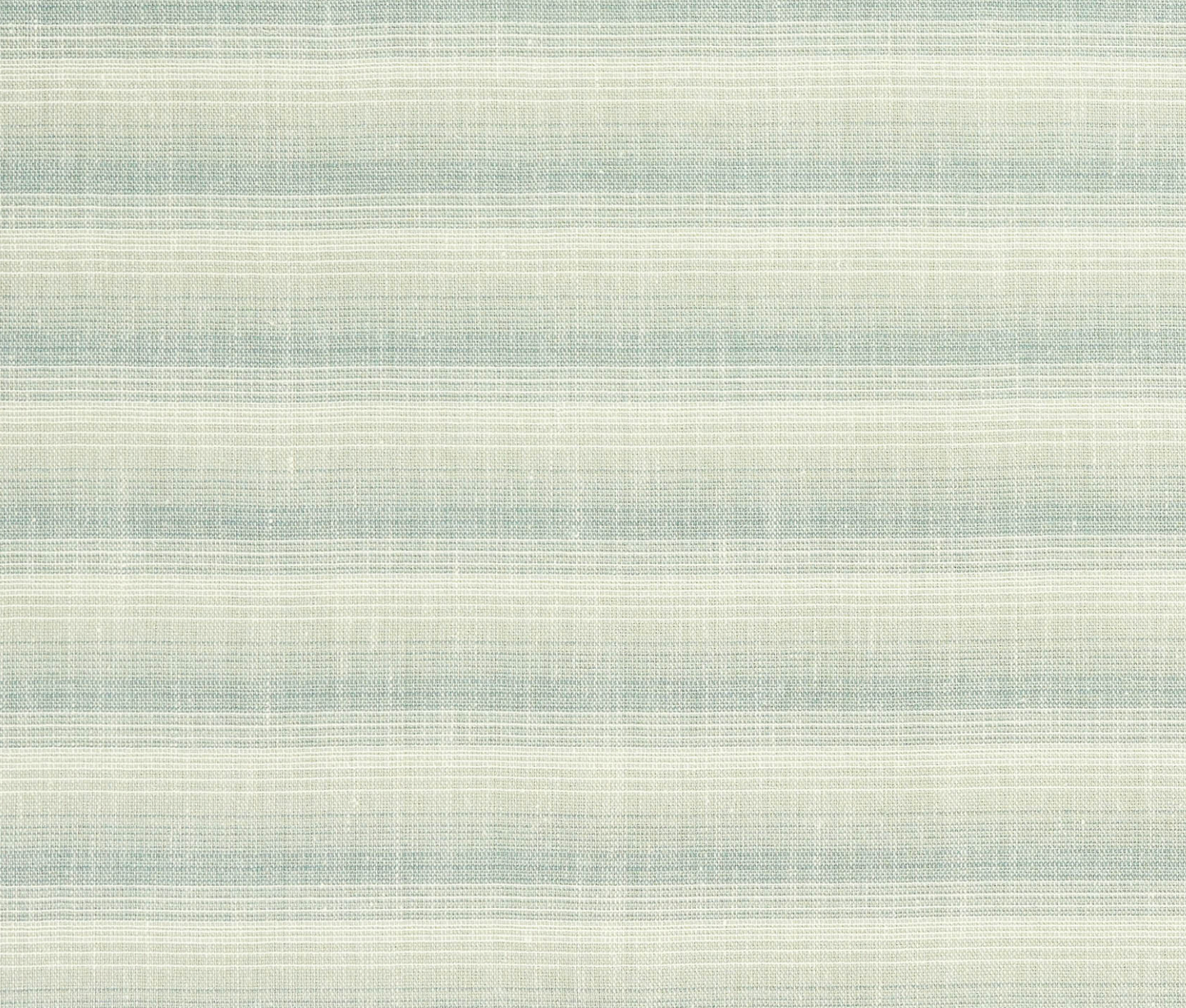 Horizon Pillow Cover in Lichen, McLaurin + Piercy Textiles