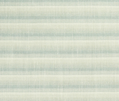 Horizon Pillow Cover in Lichen, McLaurin + Piercy Textiles