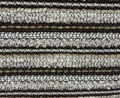 Mesa Bouclé Pillow Cover in Sandstone