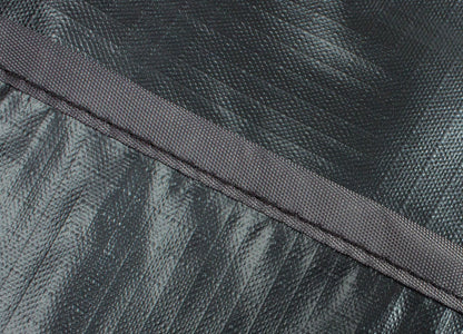 Shield Mercury Cover for 587 Fits Small Oval/RectangleTable & Chairs
