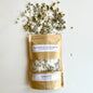 SERENITY - Lavender & Chamomile Botanical Bath Salts