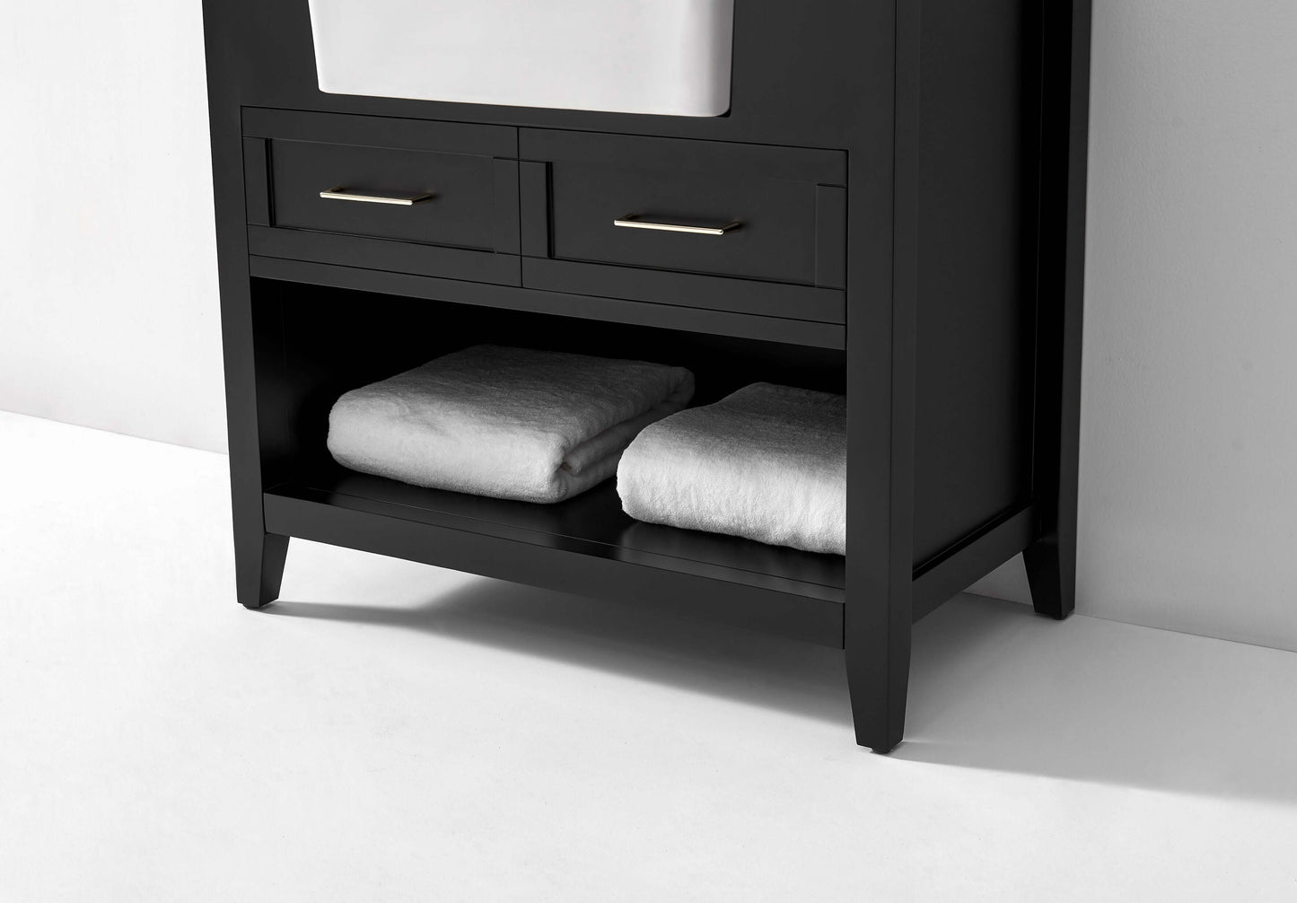 Hayley 36" Bath Vanity Set