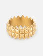 Shield of Faith Ring