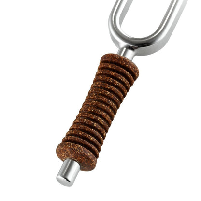 27 Complete Healing Tuning Fork Set