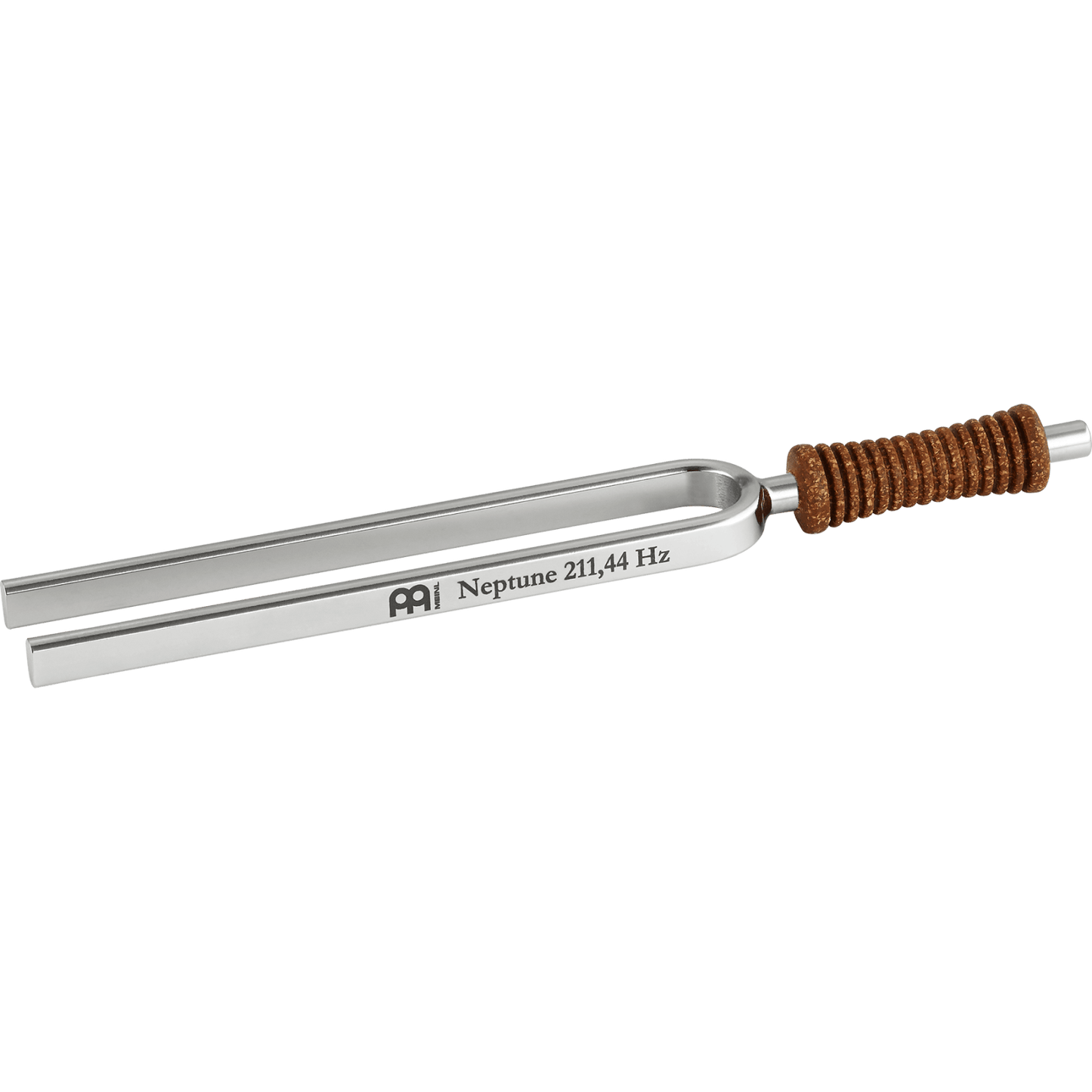 16 Vibrational Harmony Tuning Fork Set with Travel Case