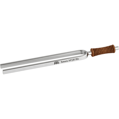 16 Vibrational Harmony Tuning Fork Set with Travel Case