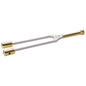 Planetary Tuned Therapy Tuning Fork, Earth-Year 68.05 Hz
