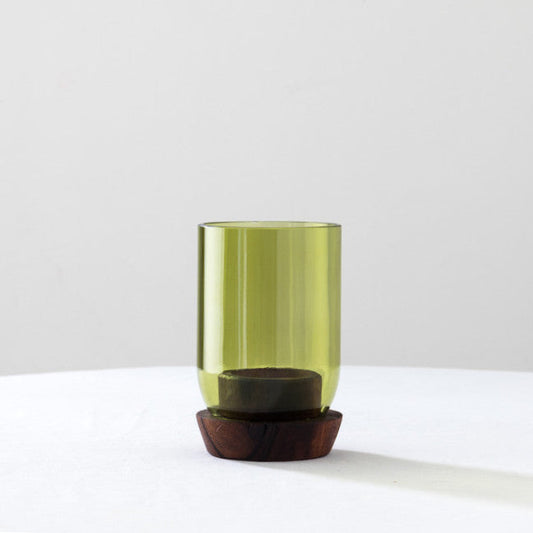 Taa Candle Holder - Tall