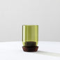 Taa Candle Holder - Tall