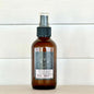 Yoga Mat Cleaning Spray
