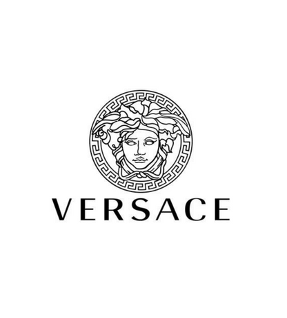 Versace Bright Crystal Absolu Eau de Parfum