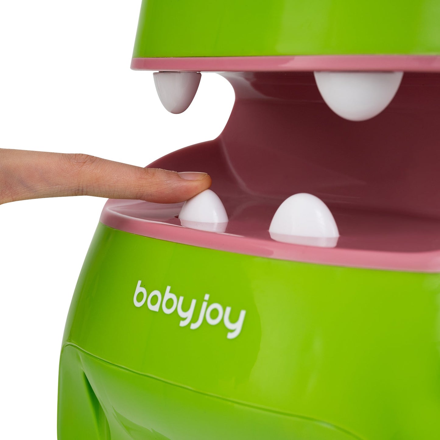 Toddler Ride on Toy Walking Sliding Car with Lights and Music