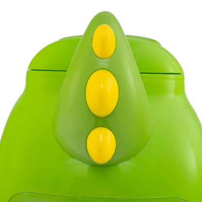 Toddler Ride on Toy Walking Sliding Car with Lights and Music