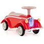 Toddler Ride on Toy Classic Sliding Car with Horn and LED Headlight