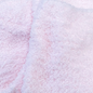 Cozy Cancer Patient Socks (3-pack)