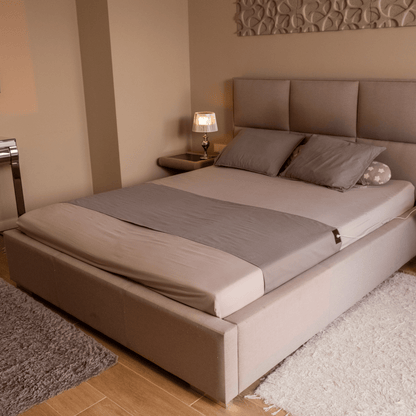 GAYA™ Bed Sheet