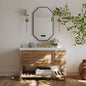 Elizabeth 48" Bath Vanity Set