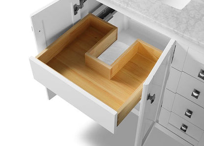 Shelton 48" Bath Vanity Set