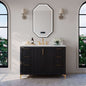 Turlington 48" Bath Vanity Set