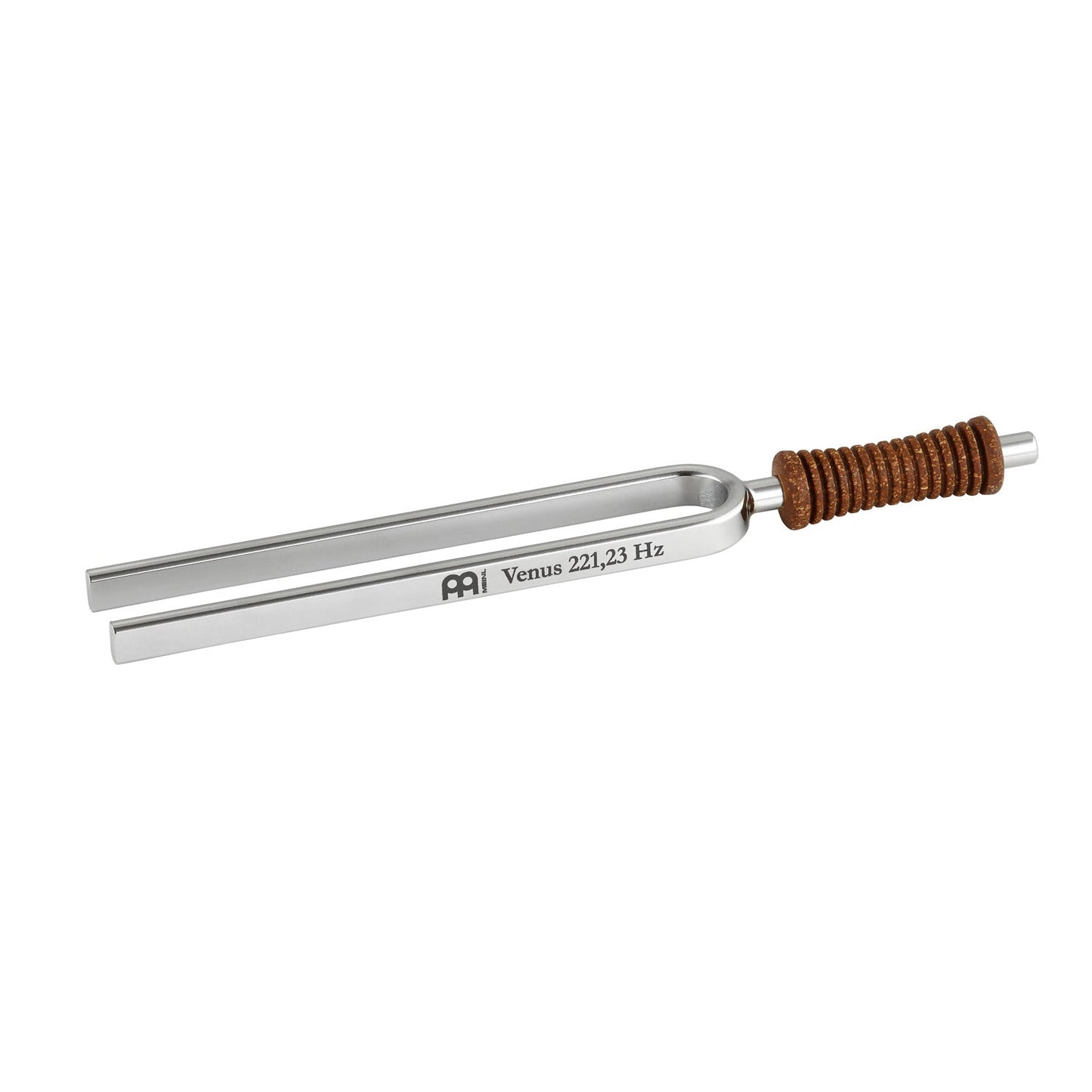 16 Vibrational Harmony Tuning Fork Set with Travel Case