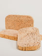 Minimalist Natural Cork Trivet