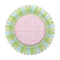 Cabana Club Dessert Plate (10 ct)