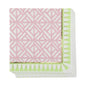 Cabana Club Cocktail Napkin (20 ct)