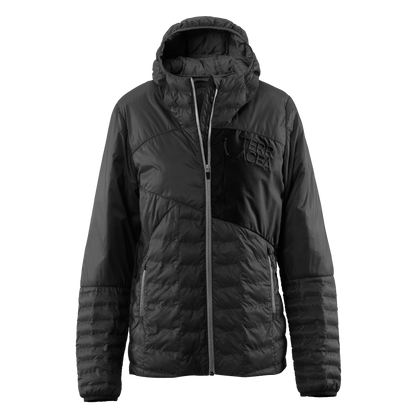 WOMEN'S VINDA THERMAL INSULATED JACKET