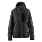 WOMEN'S VINDA THERMAL INSULATED JACKET