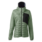 WOMEN'S VINDA THERMAL INSULATED JACKET