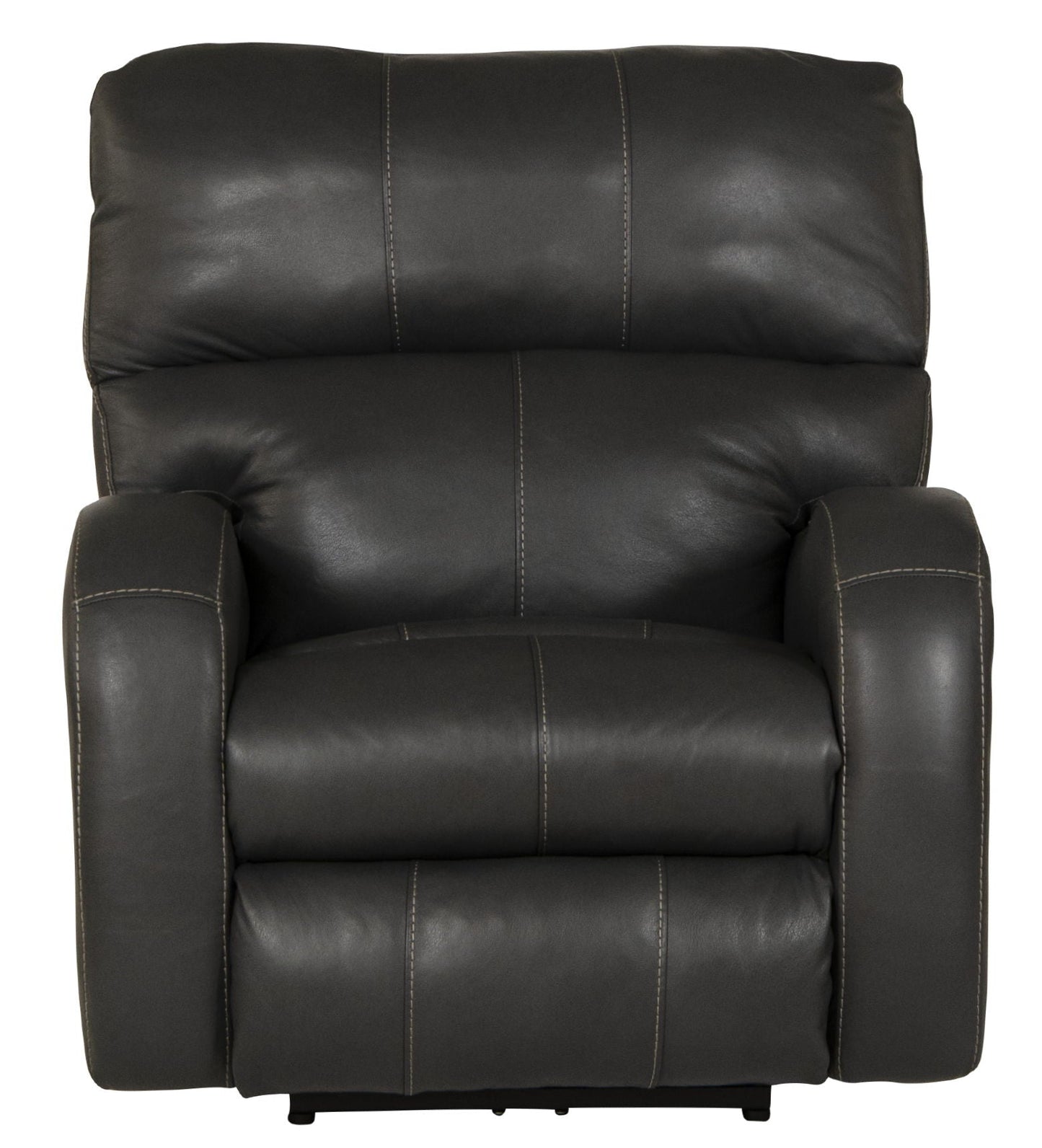 Angelo - Power Recliner