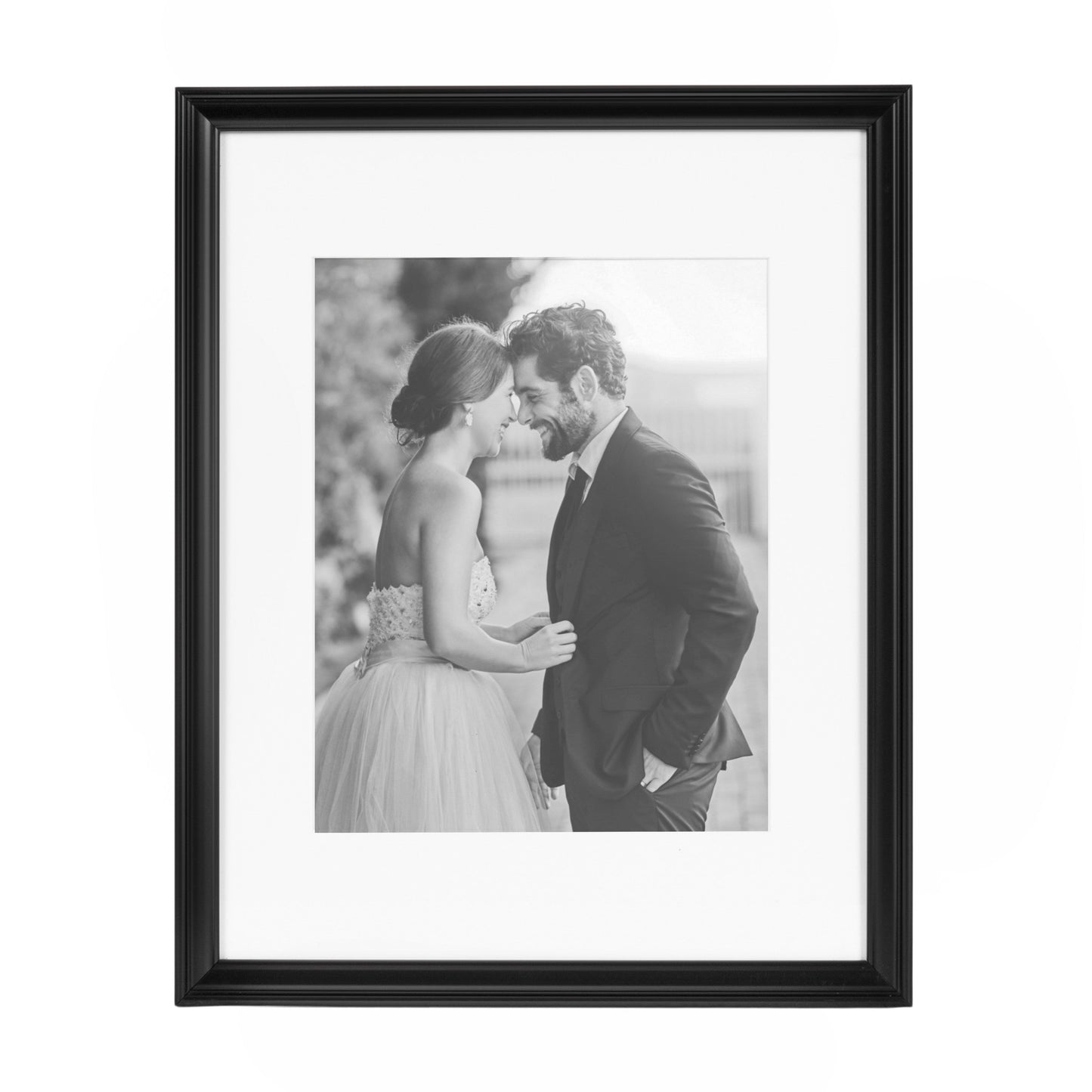 Adlynn Photo Frame Set