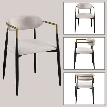 Jaramillo - Chair (Set of 2)